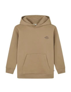 Standard Hudini Sweatshirt