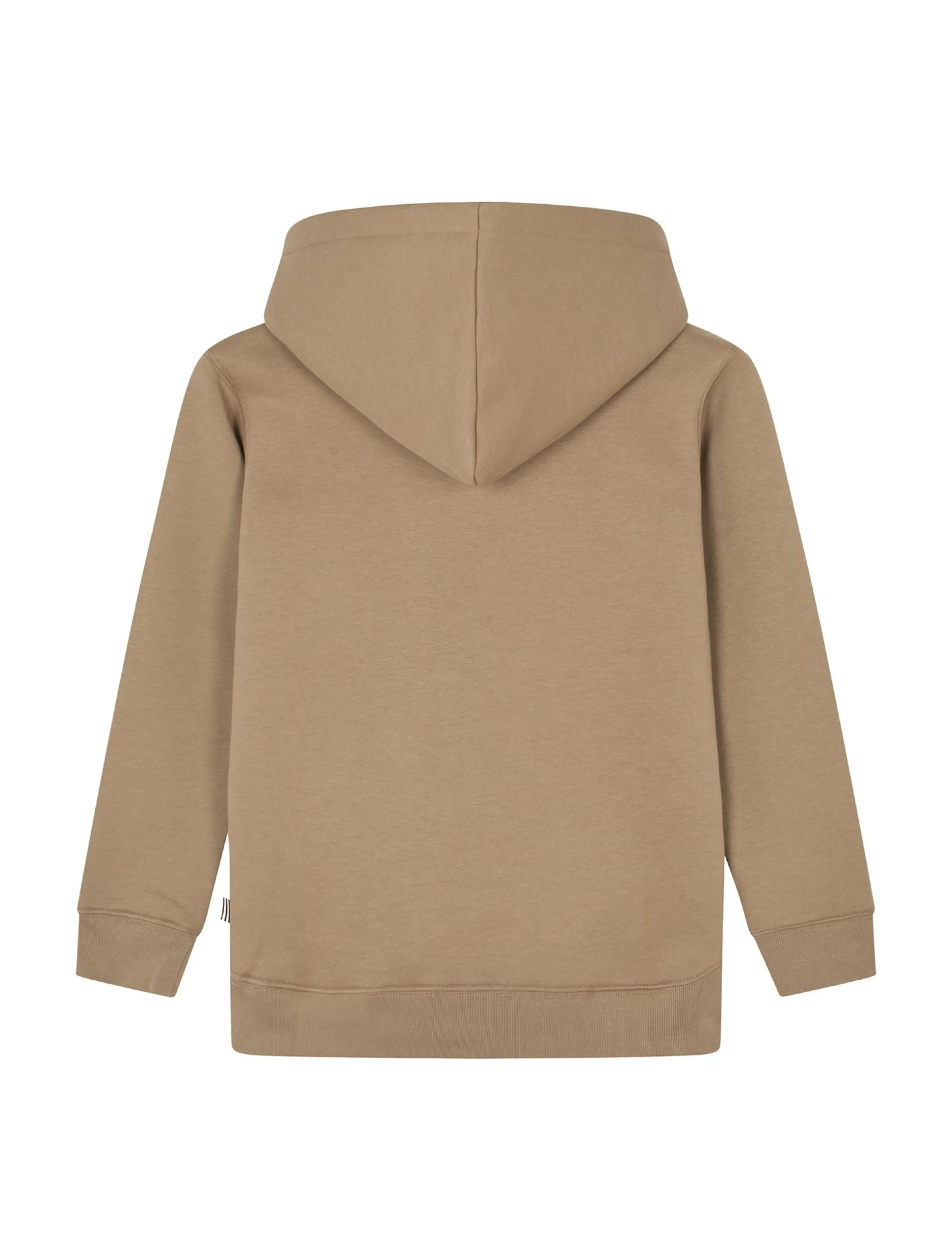 Standard Hudini Sweatshirt