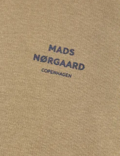 Standard Hudini Sweatshirt