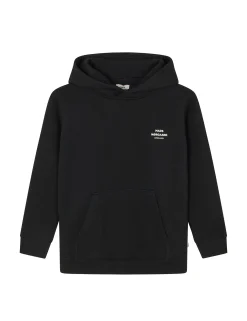 Standard Hudini Sweatshirt