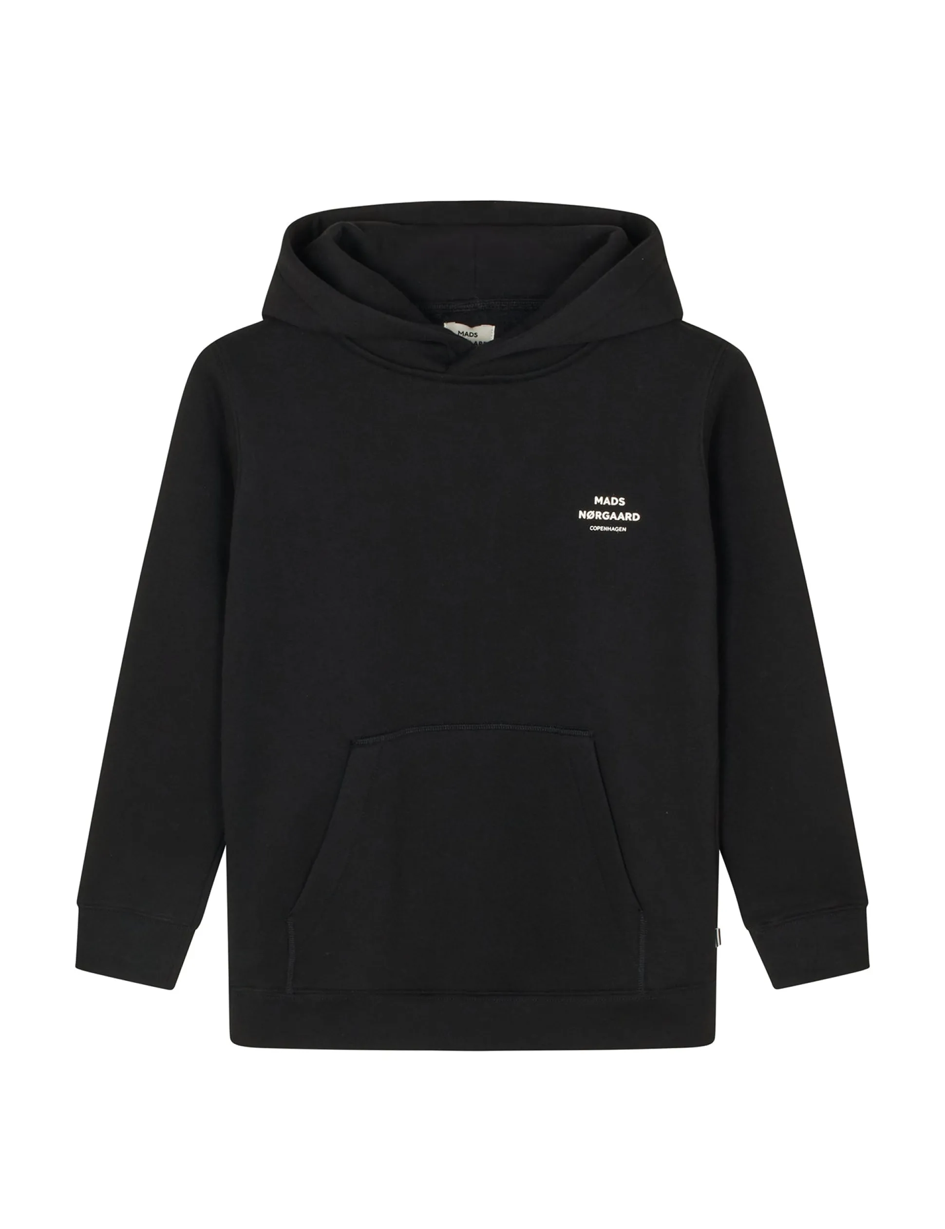 Standard Hudini Sweatshirt