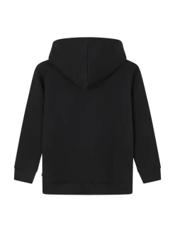 Standard Hudini Sweatshirt