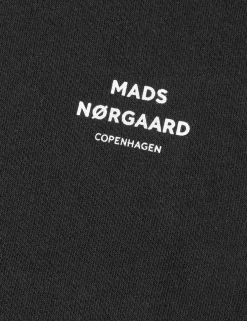 Standard Hudini Sweatshirt