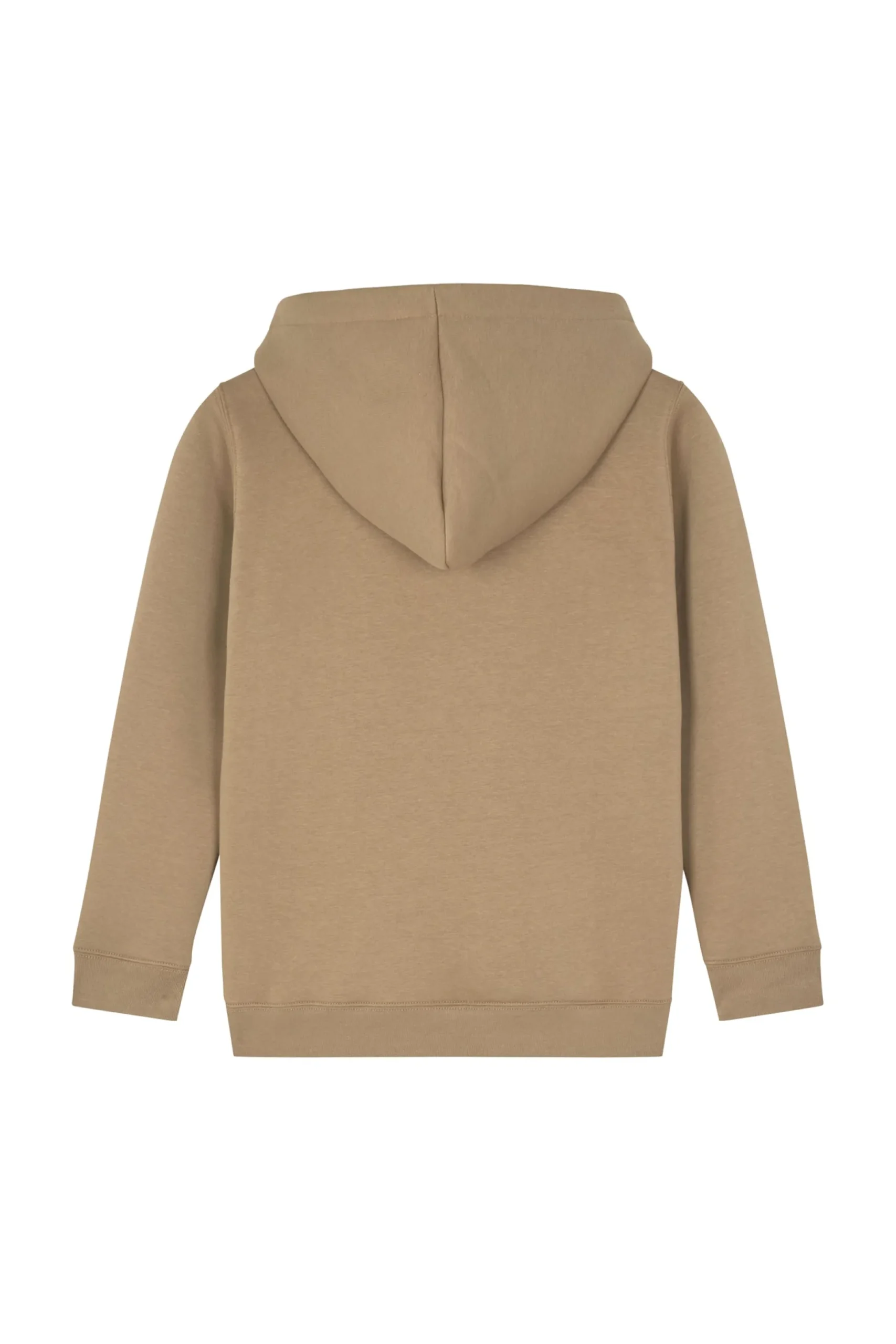 Standard Hudini Zip Sweatshirt