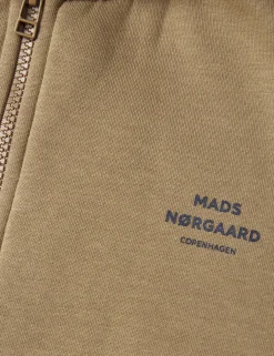 Standard Hudini Zip Sweatshirt