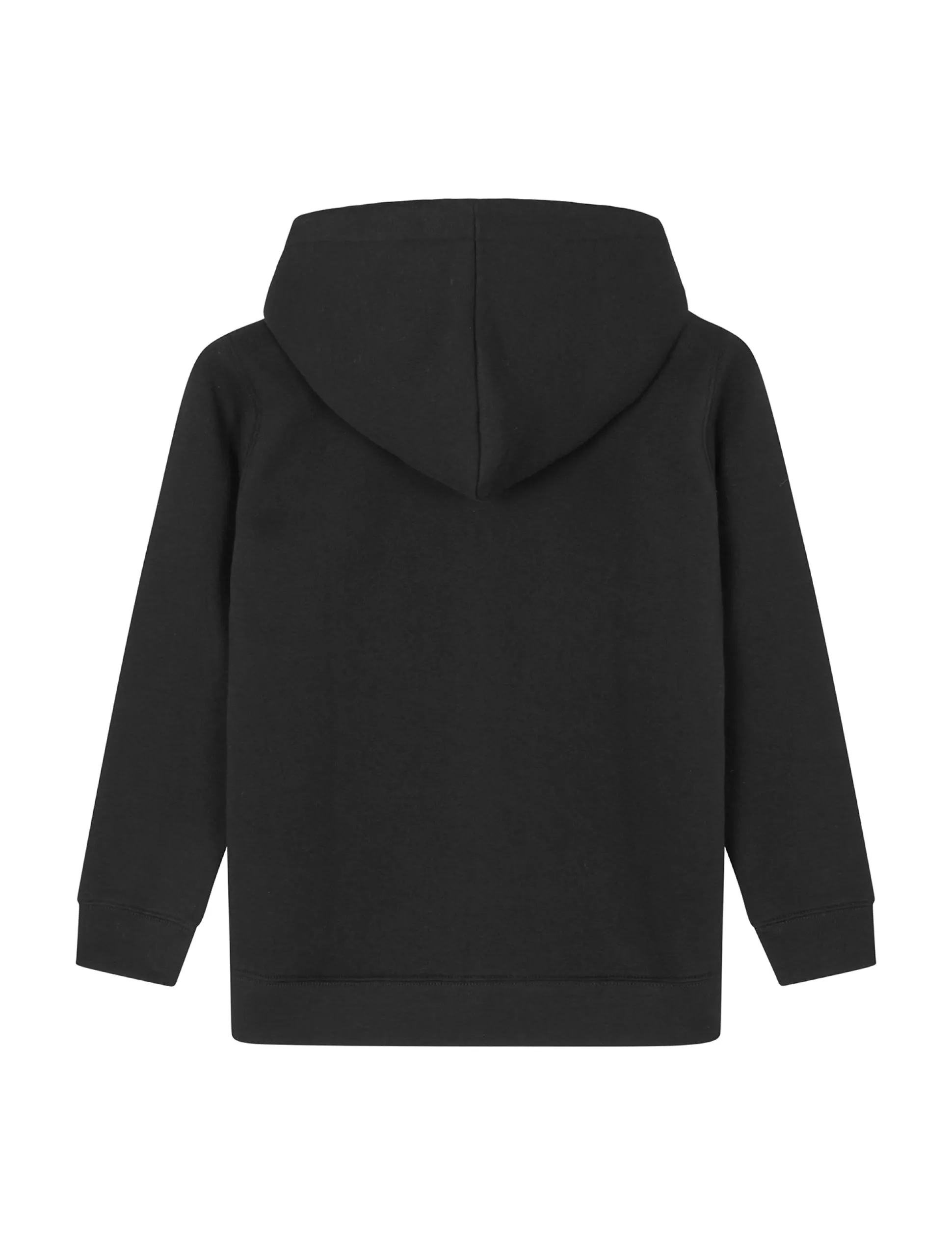 Standard Hudini Zip Sweatshirt