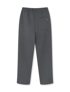 Standard Phil Pants