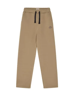 Standard Phil Pants