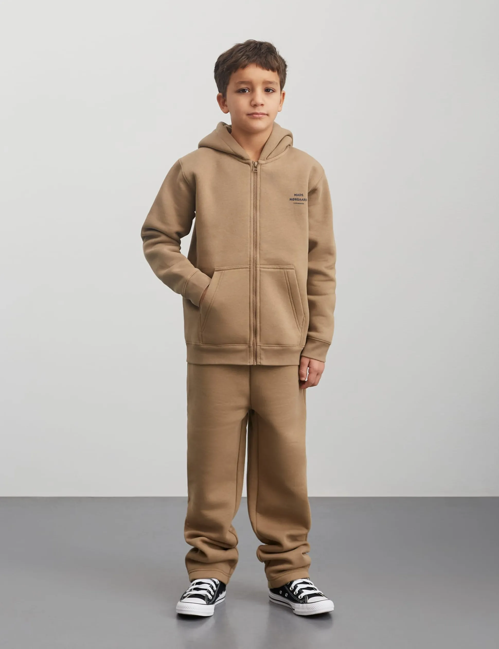 Standard Phil Pants