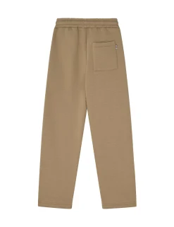 Standard Phil Pants
