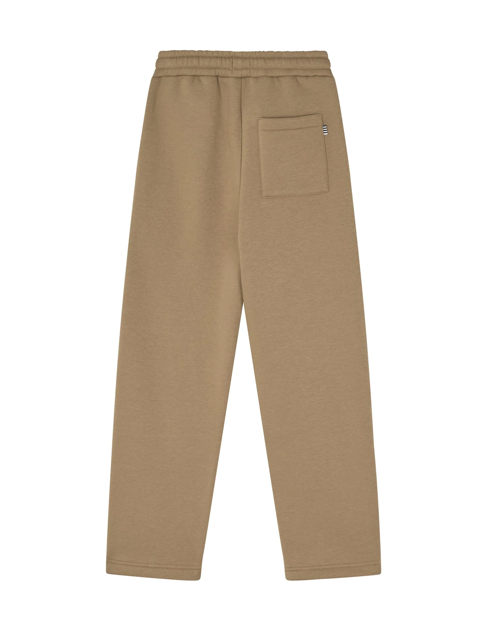 Standard Phil Pants