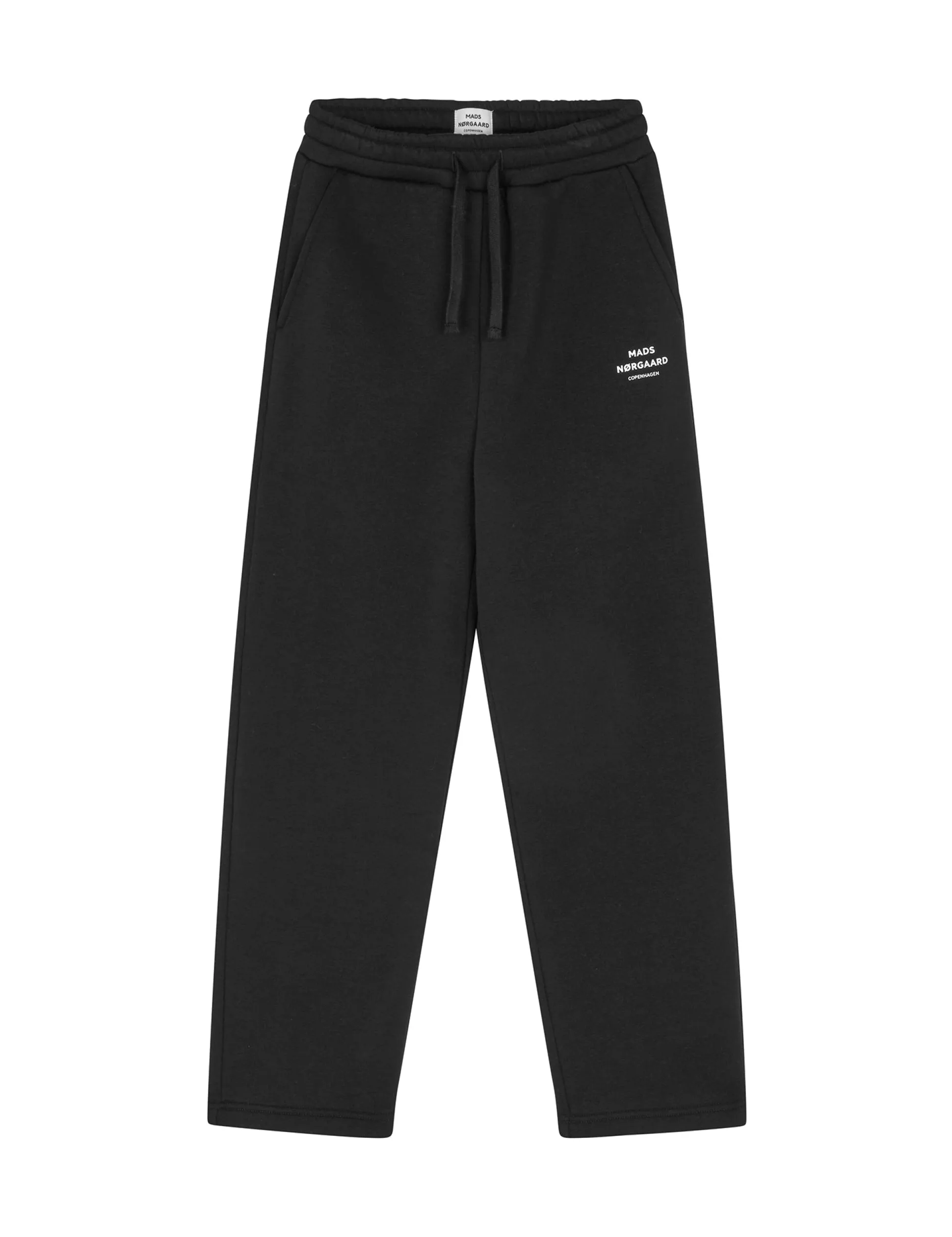 Standard Phil Pants