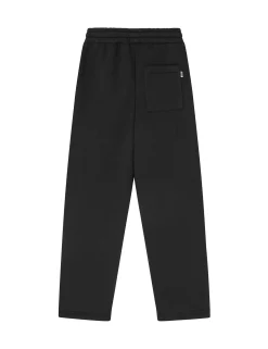 Standard Phil Pants