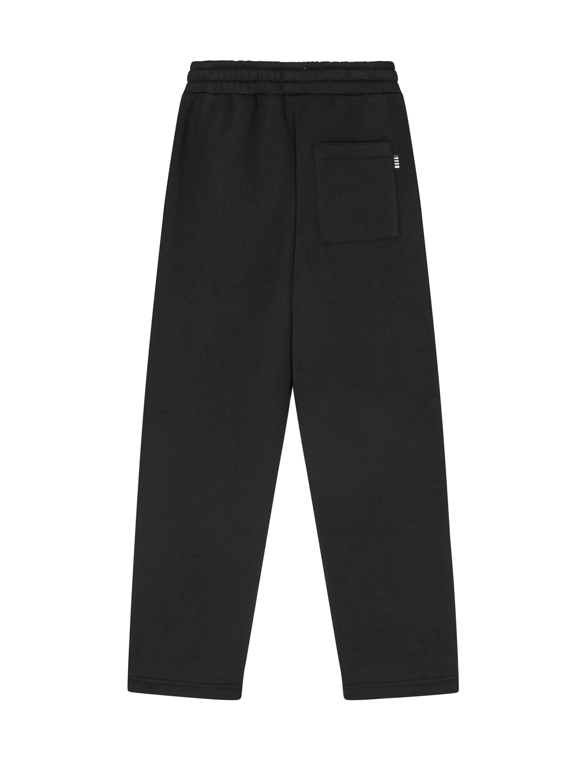 Standard Phil Pants