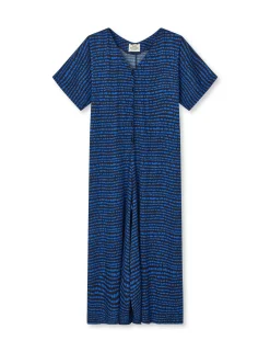 Star Lina Jumpsuit AOP