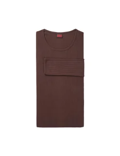 101 Teen Solid Colour