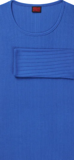 101 Teen Solid Colour
