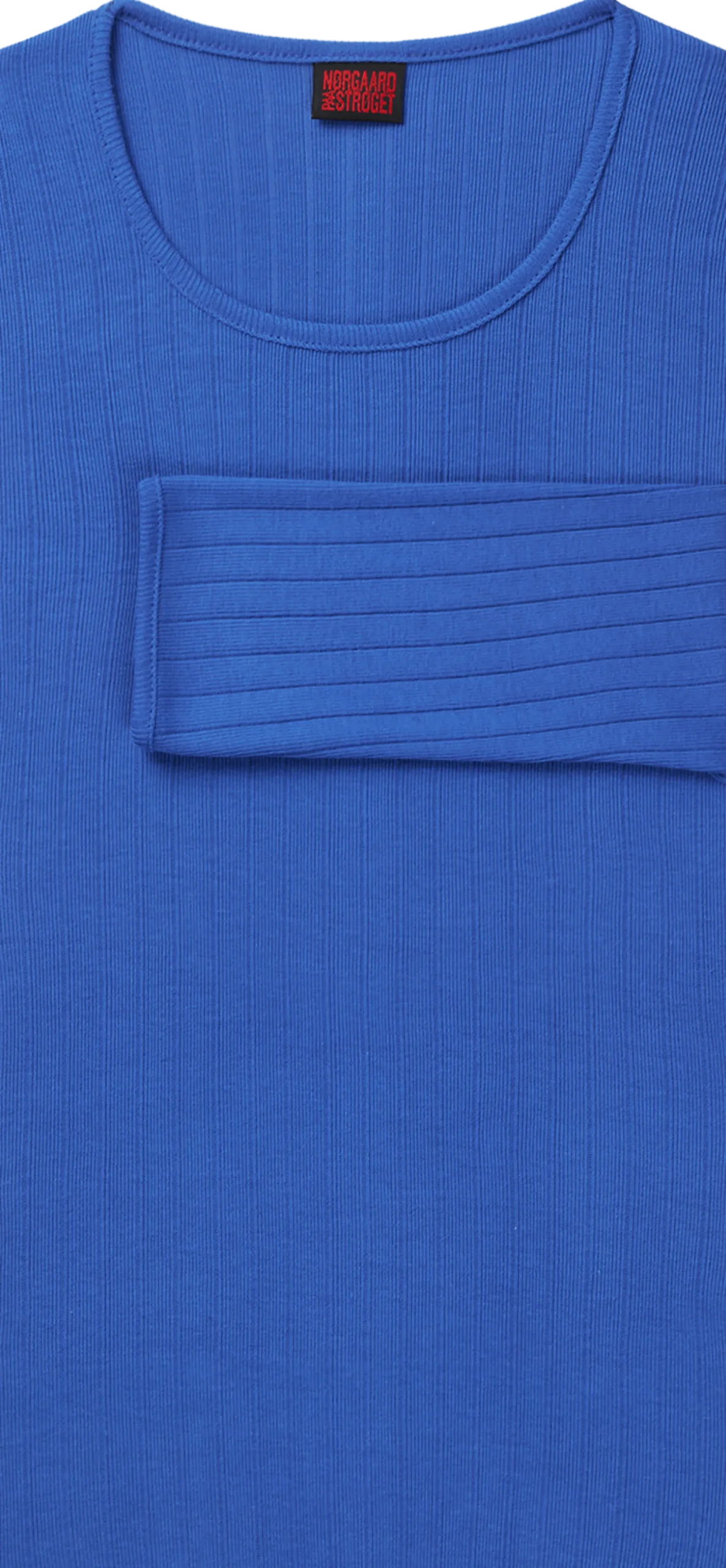101 Teen Solid Colour