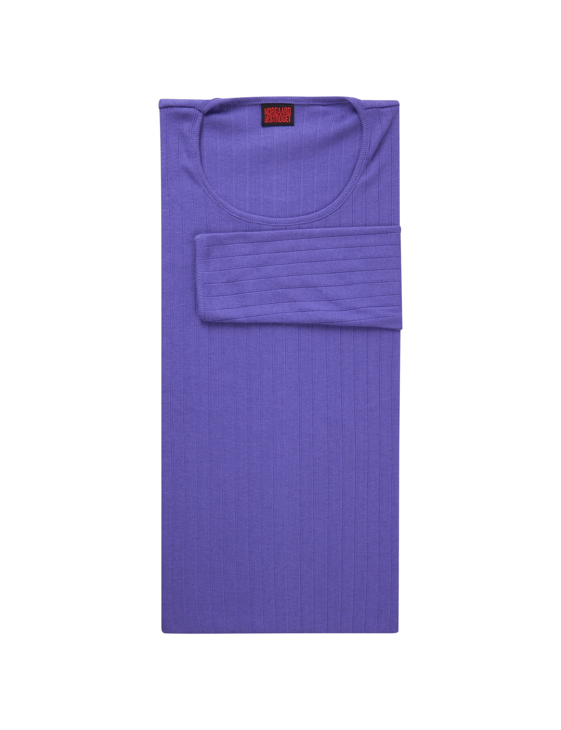 101 Teen Solid Colour