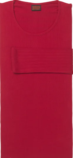 101 Teen Solid Colour