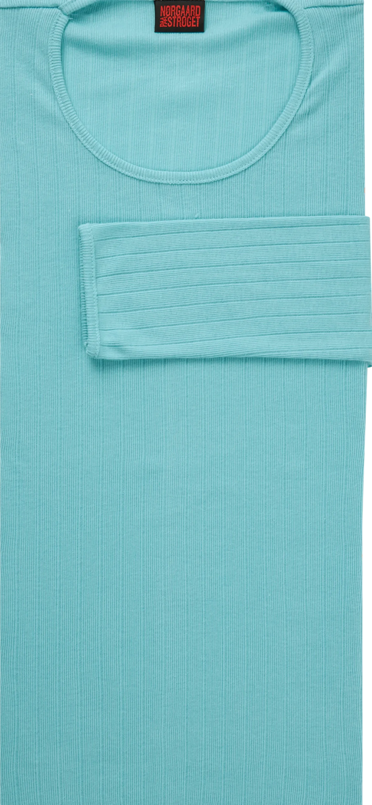 101 Teen Solid Colour