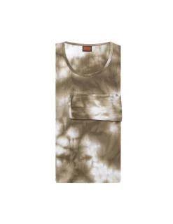 101 Teen Tie Dye