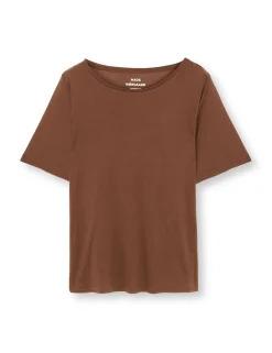 Tence Morty Tee