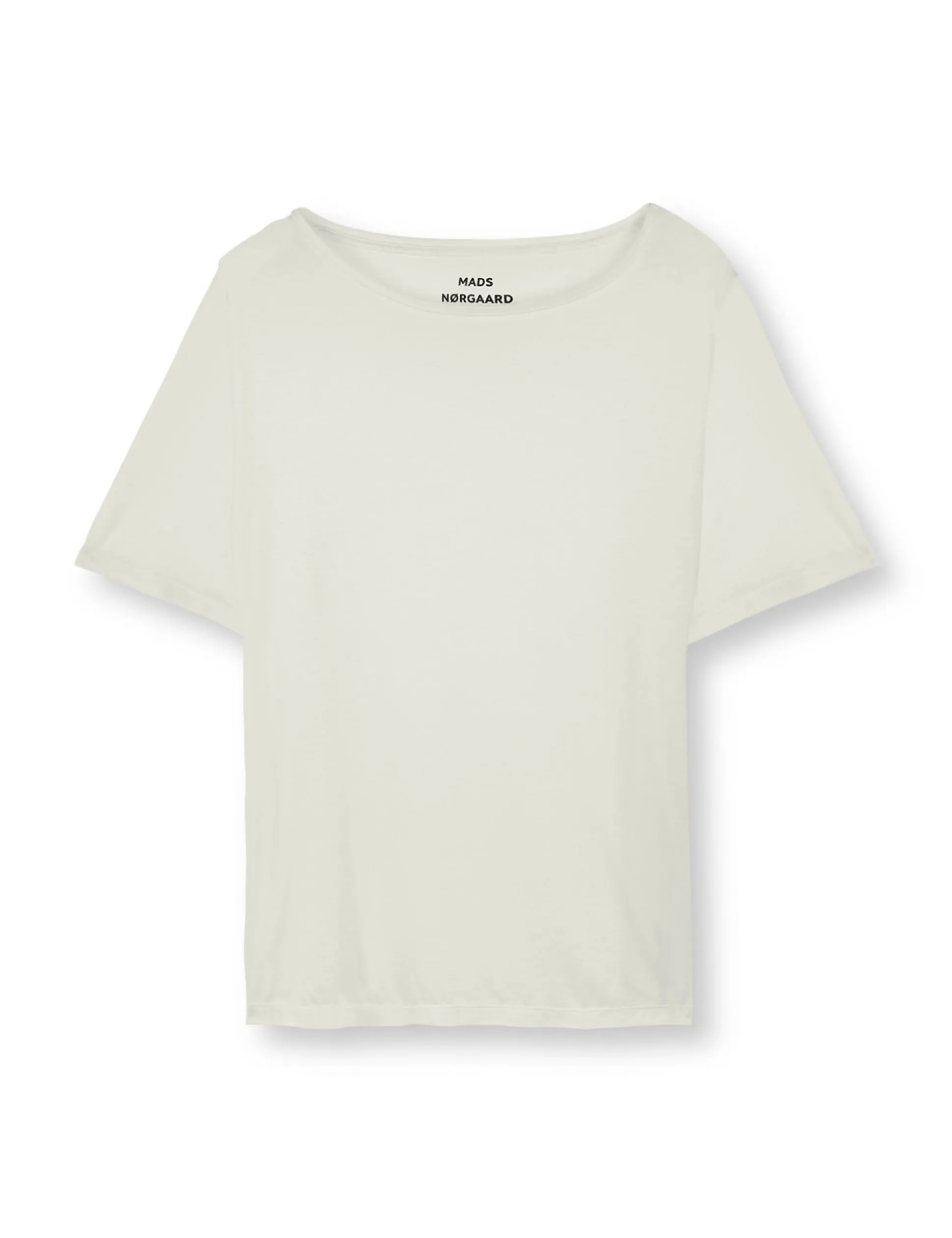 Tence Morty Tee