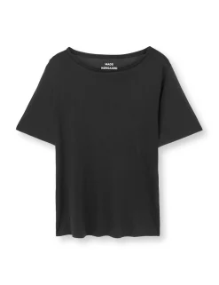 Tence Morty Tee