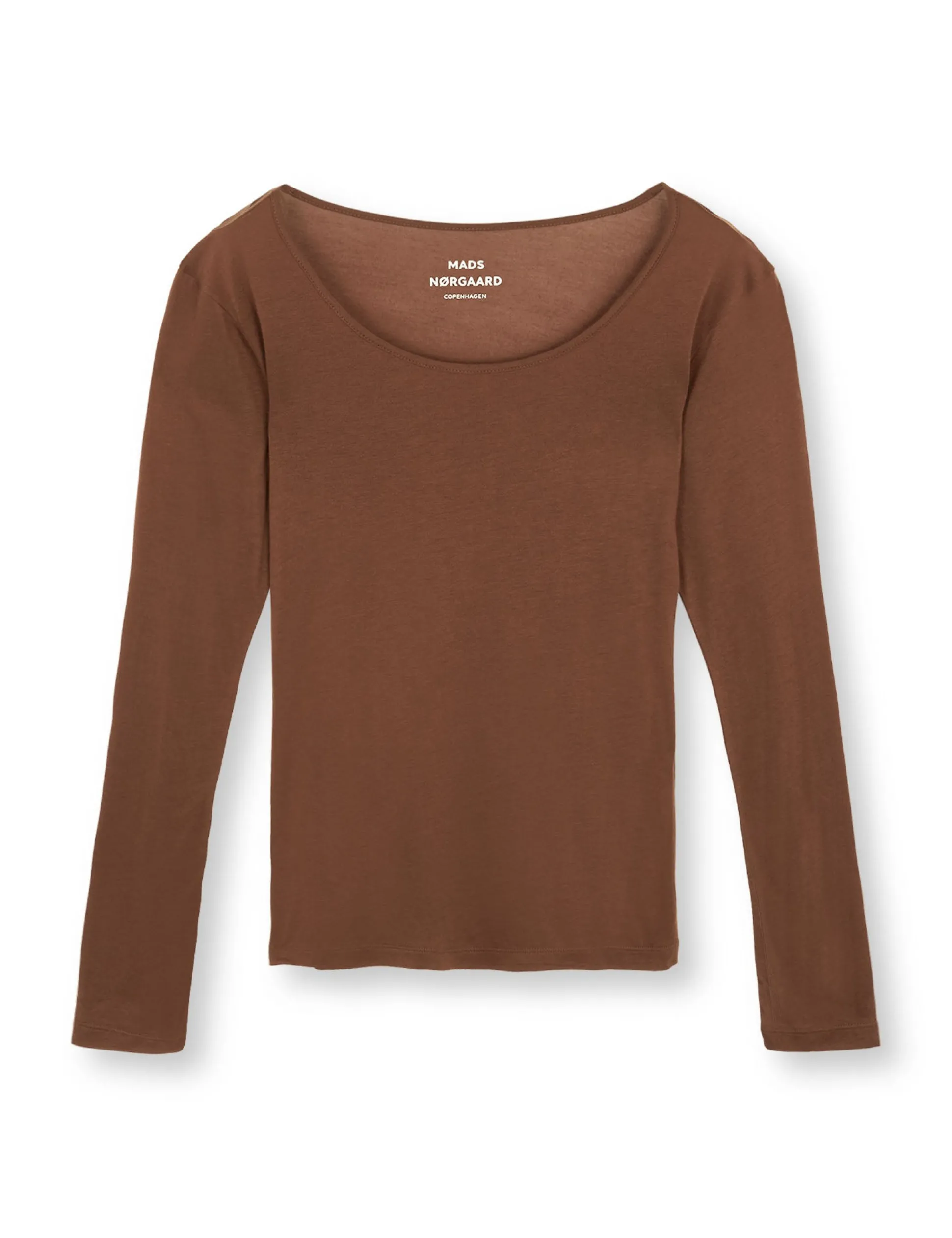 Tence Troy Tee