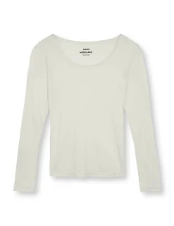Tence Troy Tee