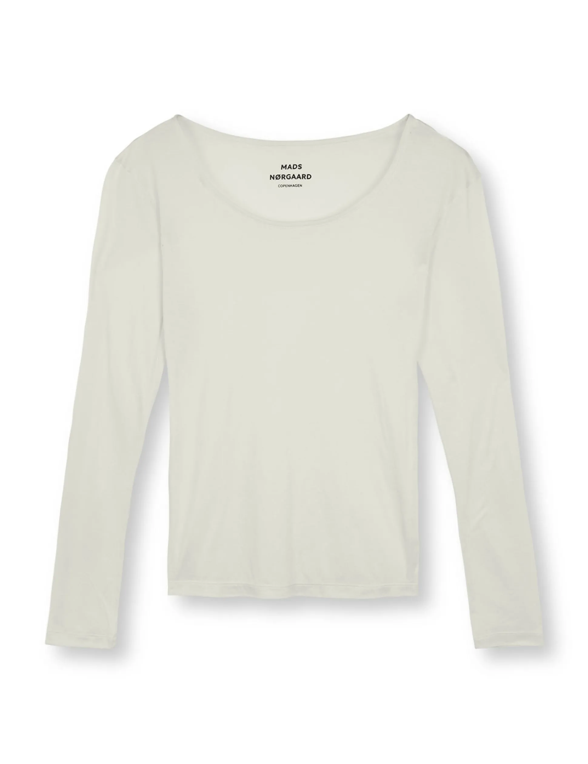 Tence Troy Tee