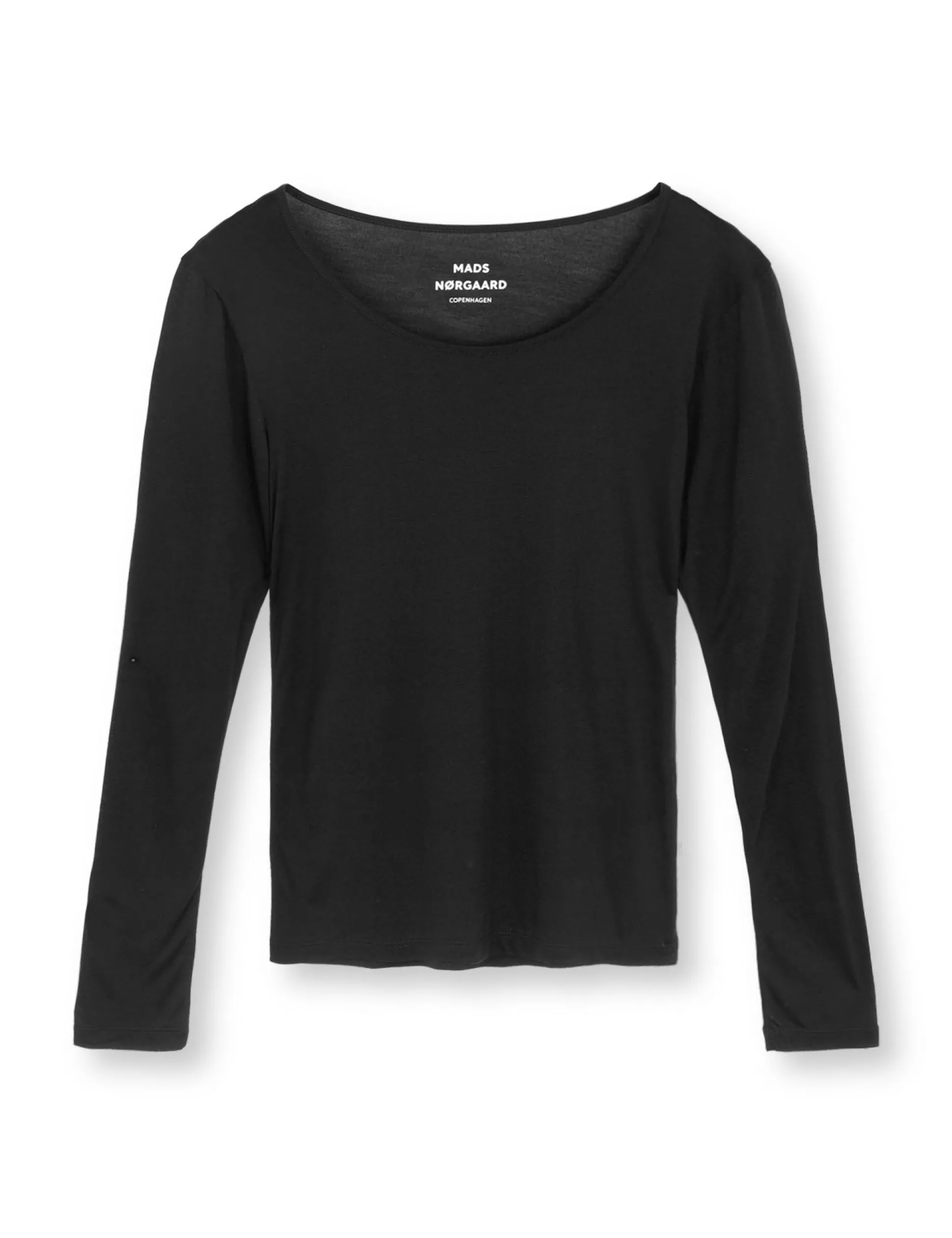 Tence Troy Tee