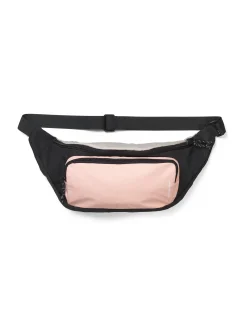 Tian Coco Block Bum Bag