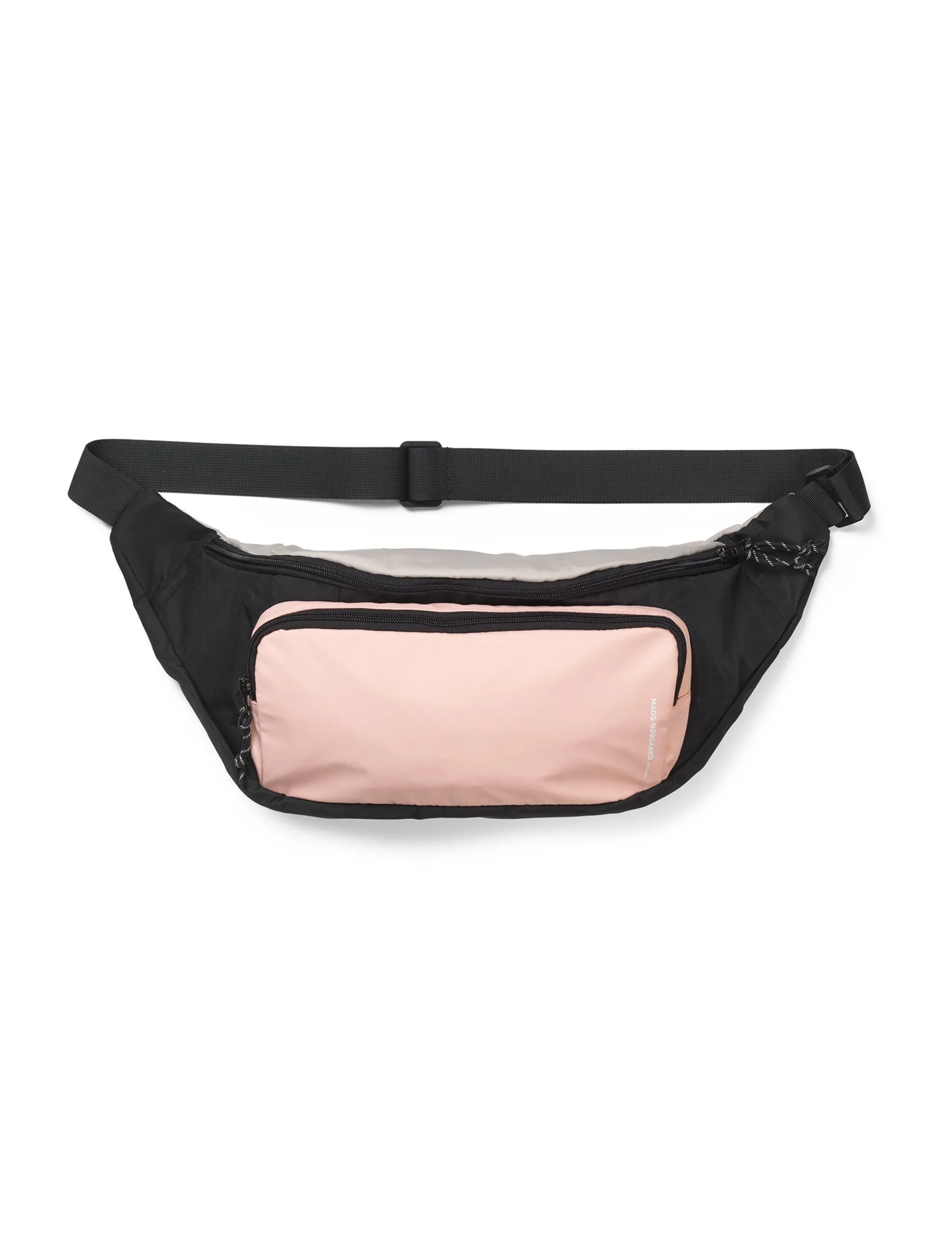 Tian Coco Block Bum Bag