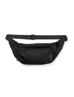 Tian Coco Bum Bag