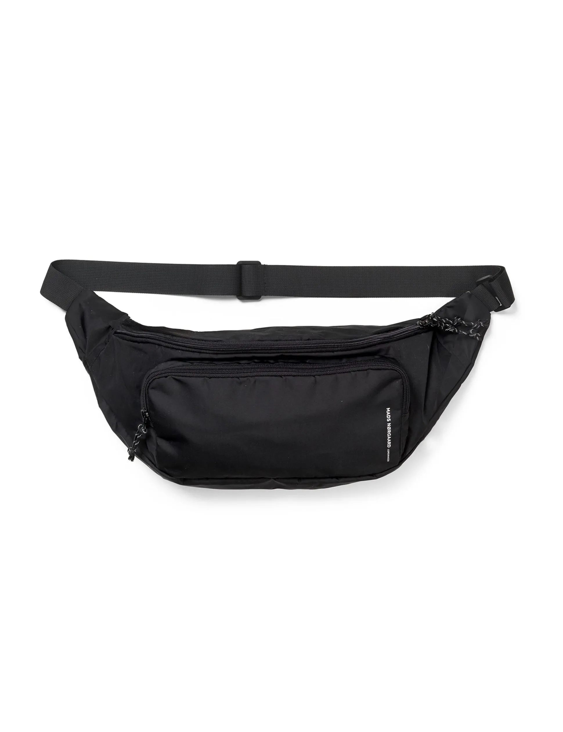 Tian Coco Bum Bag