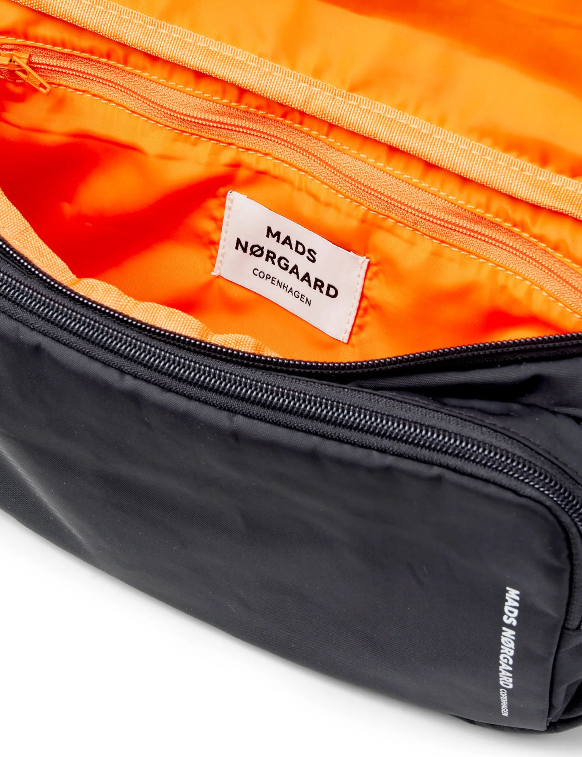 Tian Coco Bum Bag