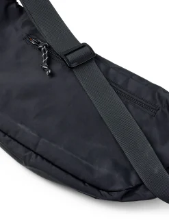 Tian Coco Bum Bag