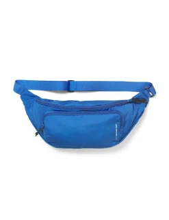 Tian Coco Bum Bag