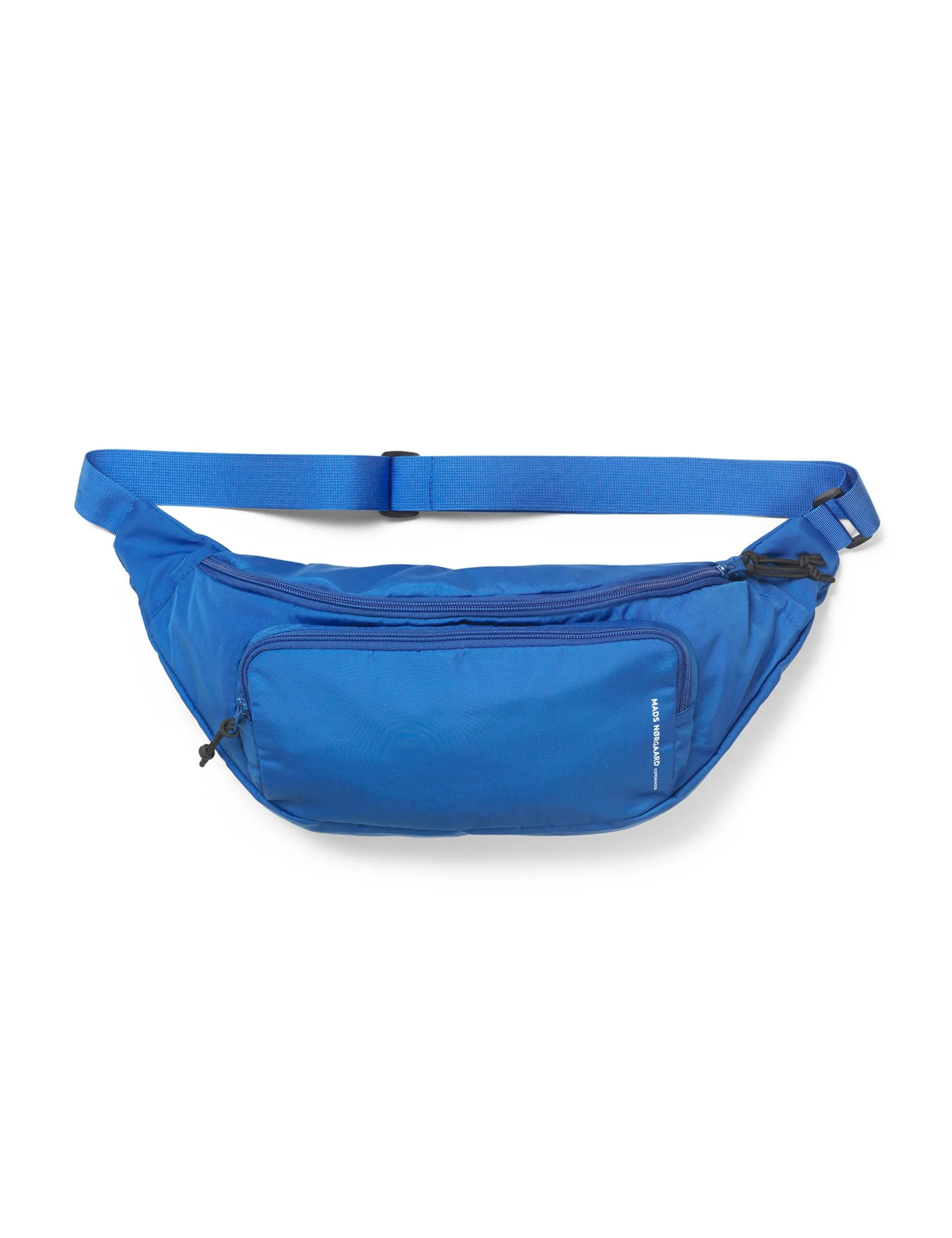 Tian Coco Bum Bag