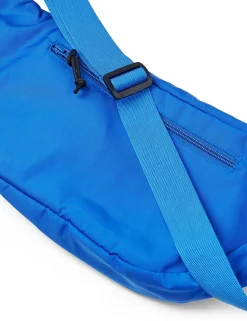 Tian Coco Bum Bag