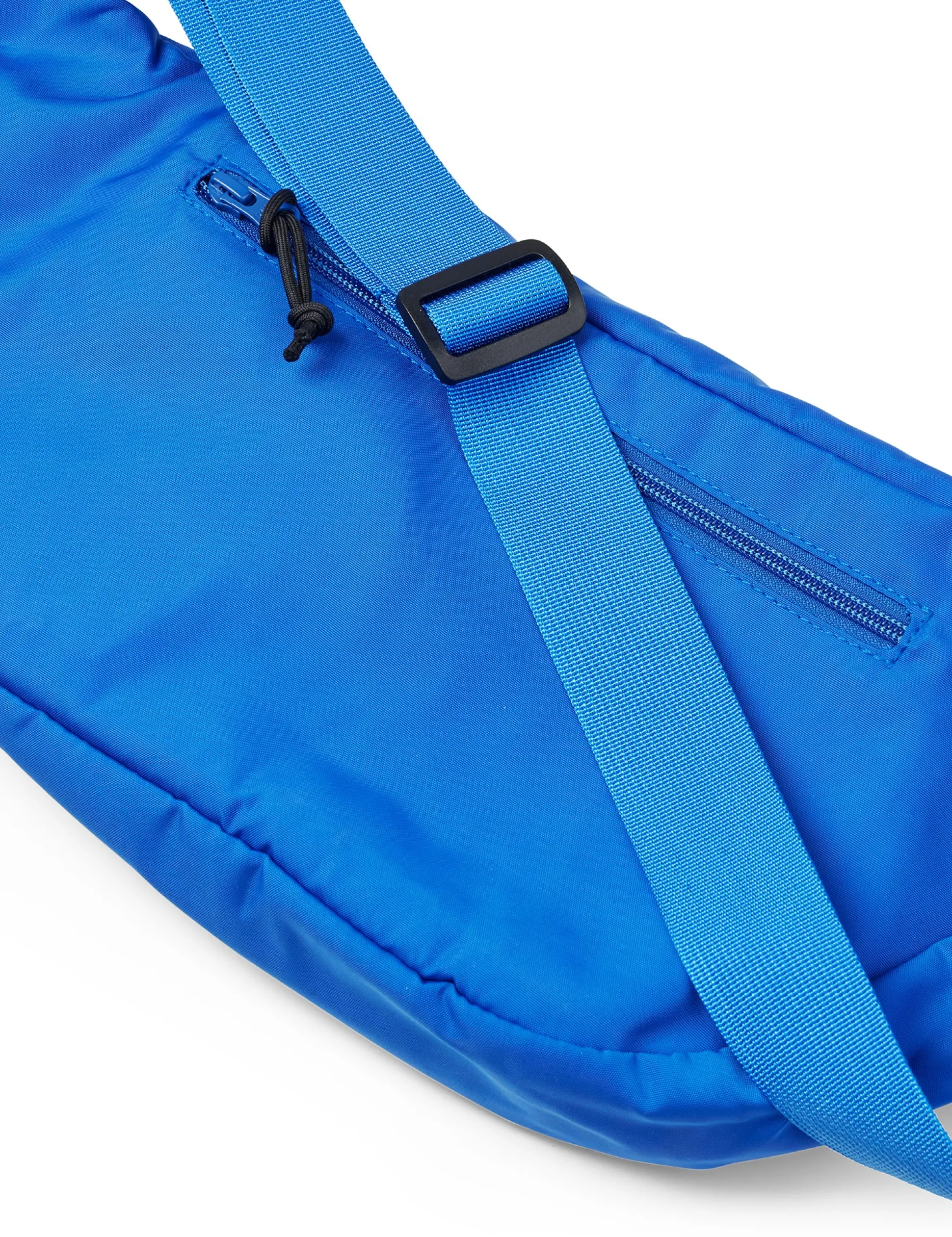 Tian Coco Bum Bag
