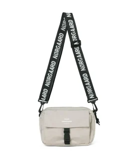 Tian Fae Bag