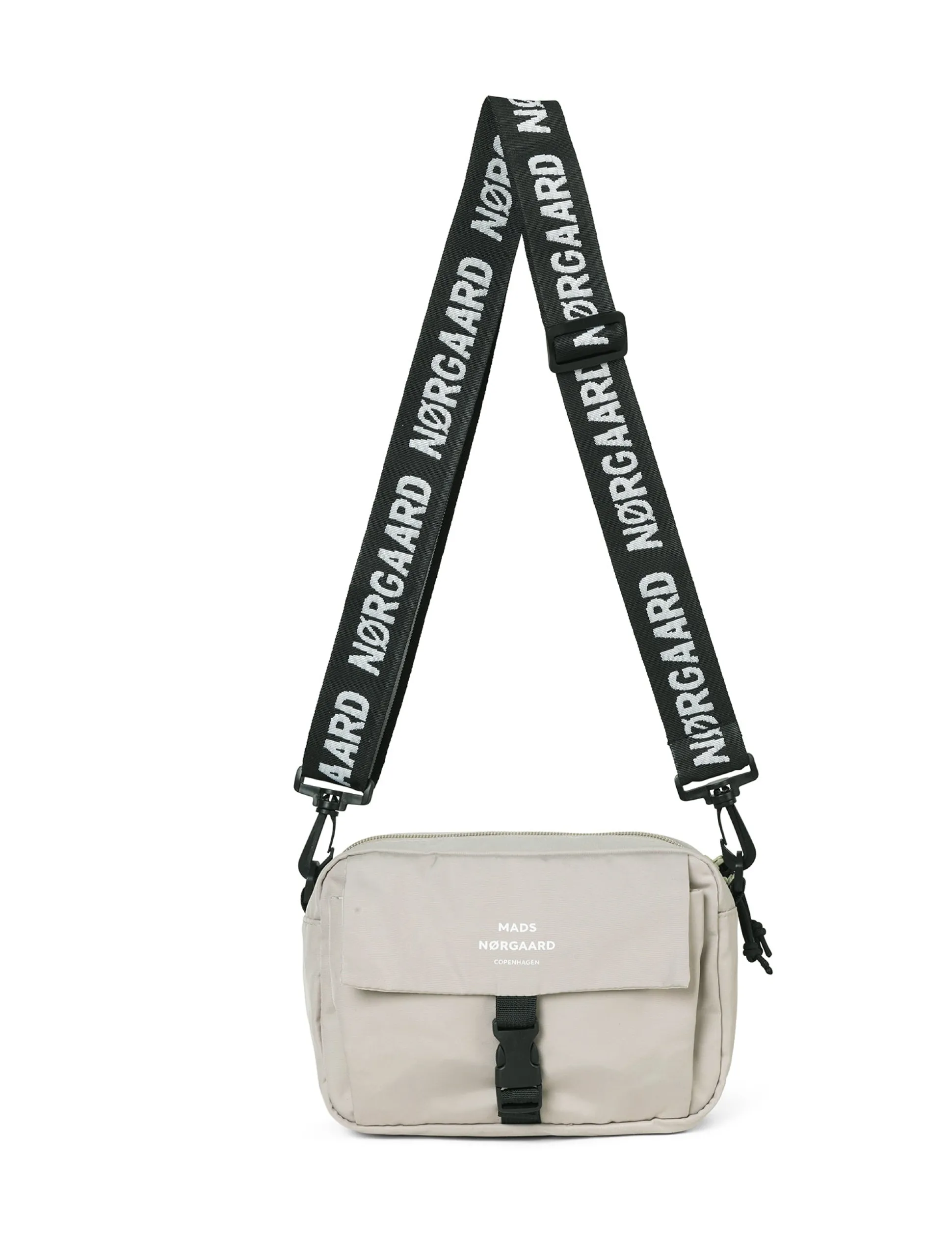 Tian Fae Bag