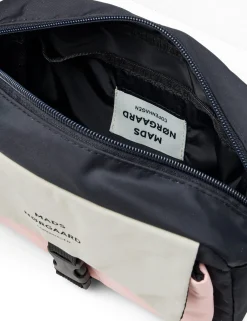 Tian Fae Block Bag