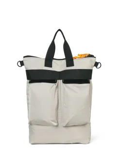 Tian Forever Backpack
