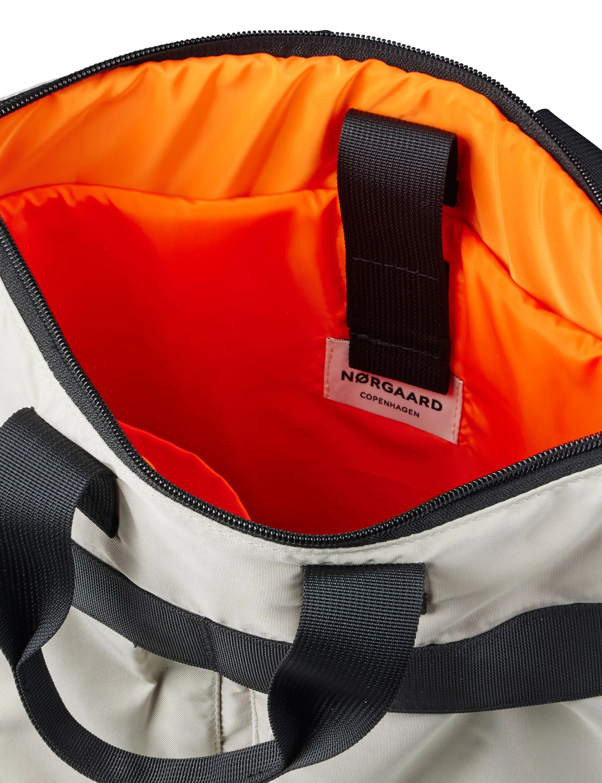 Tian Forever Backpack