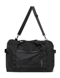 Tian Getaway Bag