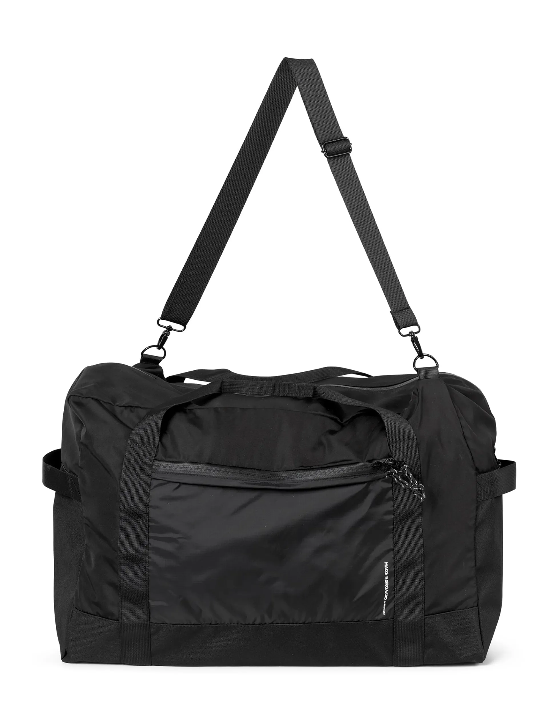 Tian Getaway Bag